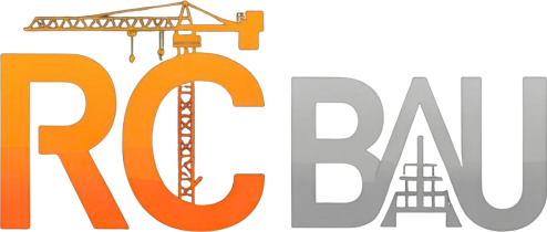 RC-Bau